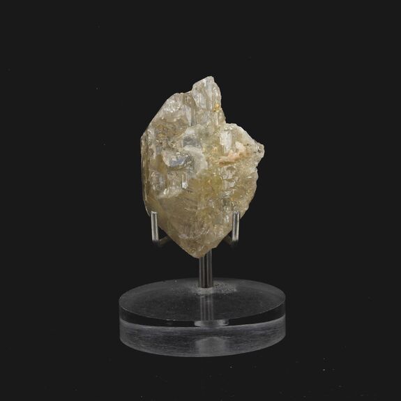 Cerussite. 175.35 ct.