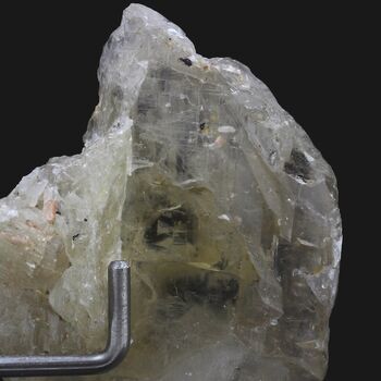 Cerussite. 175.35 ct.