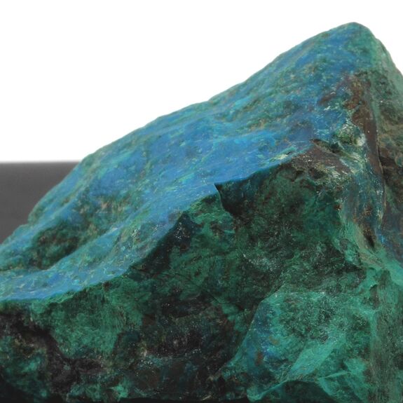 Chrysocolla. 372.20 ct.