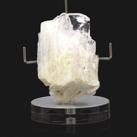 Danburite. 359.65 ct.