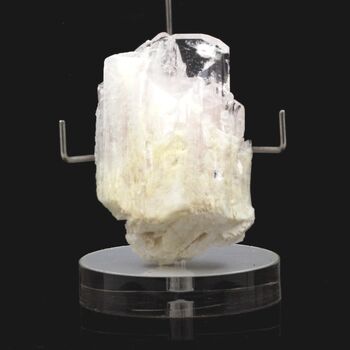 Danburite. 359.65 ct.