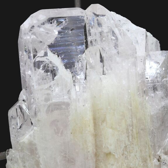 Danburite. 359.65 ct.