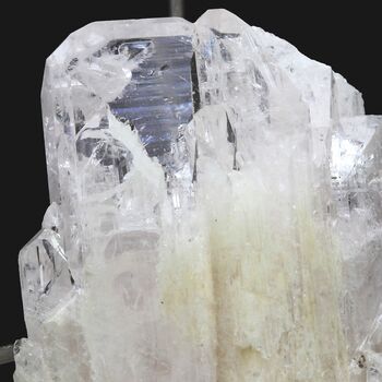 Danburite. 359.65 ct.