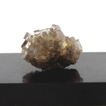 Fluorite. 386.65 ct.