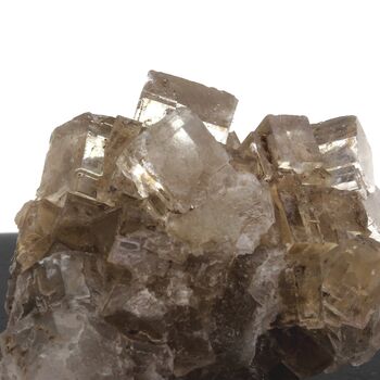 Fluorite. 386.65 ct.