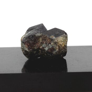 Almandine Garnet. 506.85 ct.