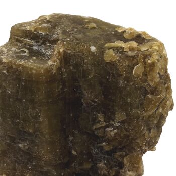 Siderite. 221.75 ct.