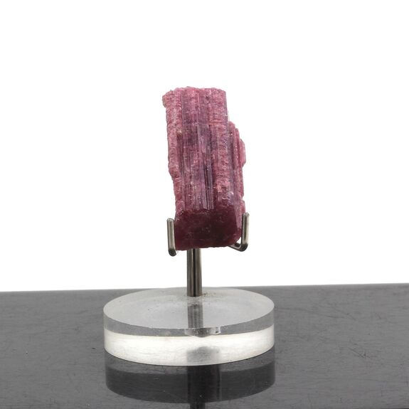 Tourmaline Rubellite. 49.05 ct.