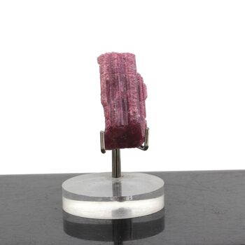 Tourmaline Rubellite. 49.05 ct.