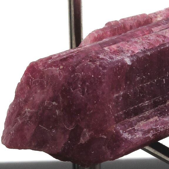 Tourmaline Rubellite. 49.05 ct.