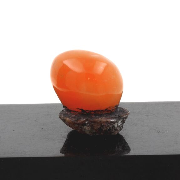 Gypse. 290.40 ct.