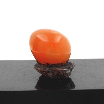 Gypse. 290.40 ct.