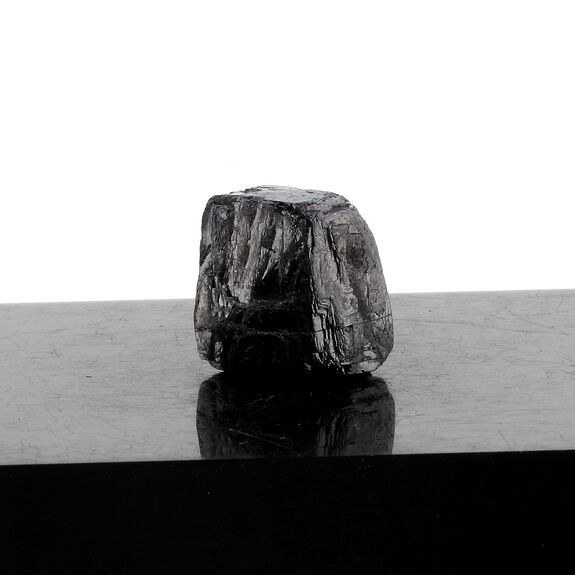 Galène. 185.30 ct.