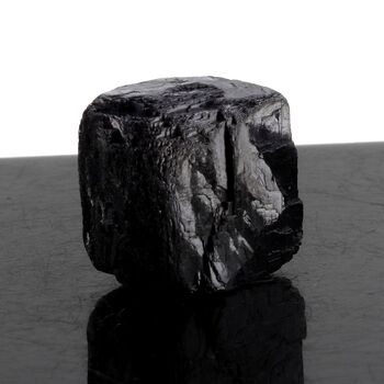 Galène. 185.30 ct.