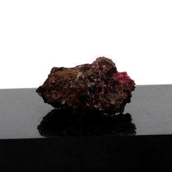 Rosélite. 262.55 ct.