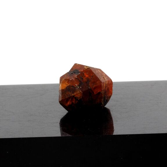 Grenat Spessartite. 140.30 ct.