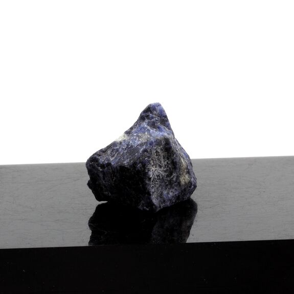 Lapis Lazuli. 96.25 ct.