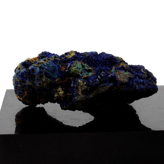 Azurite. 846.45 ct.