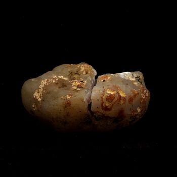 Géode Améthyste. 598.50 ct.