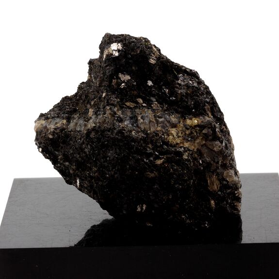 Muscovite. 1512.80 ct.