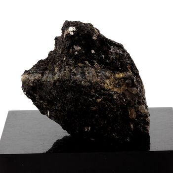 Muscovite. 1512.80 ct.