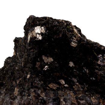 Muscovite. 1512.80 ct.