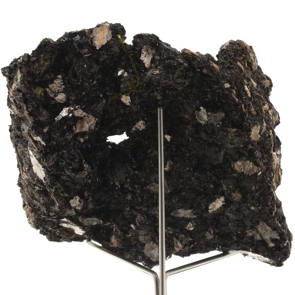 Muscovite. 886.95 ct.