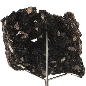 Muscovite. 886.95 ct.