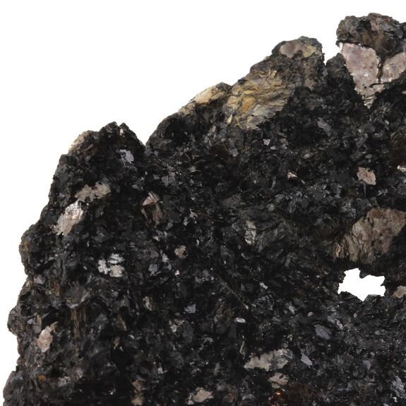 Muscovite. 886.95 ct.