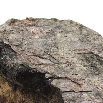 Muscovite + Feldspath. 960.0 ct.