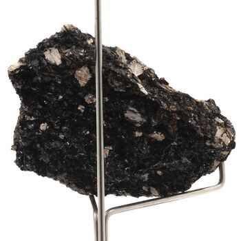 Muscovite. 1311.70 ct.