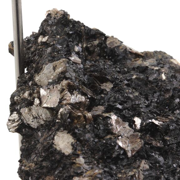 Muscovite. 1311.70 ct.