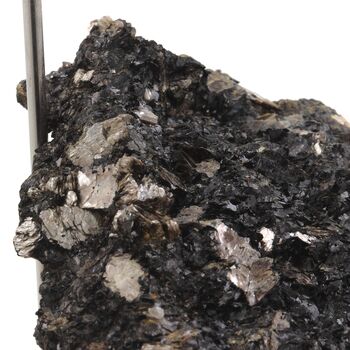 Muscovite. 1311.70 ct.