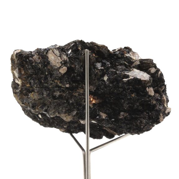 Muscovite. 900.0 ct.