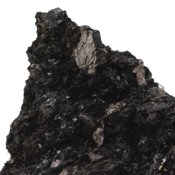 Muscovite. 900.0 ct.