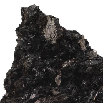 Muscovite. 900.0 ct.