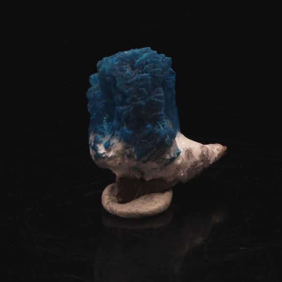 Cavansite. 12.05 ct.