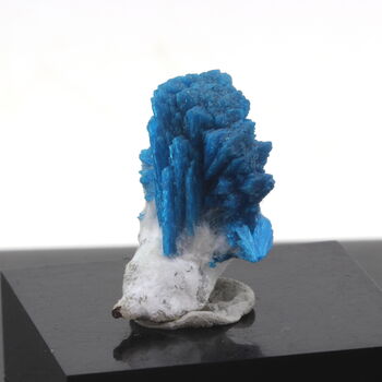 Cavansite. 12.05 ct.
