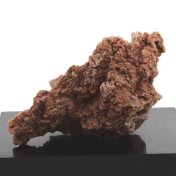 Célestine. 1123.50 ct.