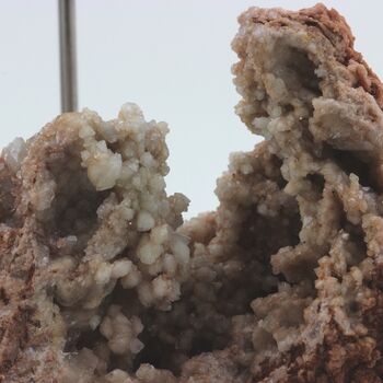 Célestine. 1123.50 ct.