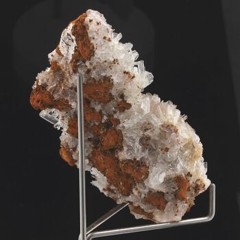 Hemimorphite. 272.30 ct.