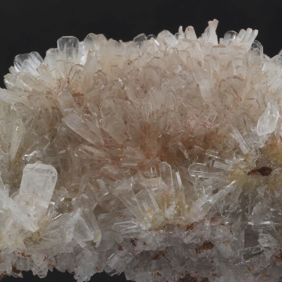 Hémimorphite. 272.30 ct.