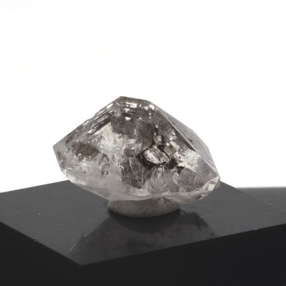 Quartz Fenêtre. 14.60 ct.