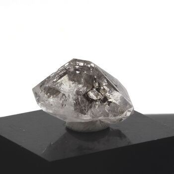 Quartz Fenêtre. 14.60 ct.