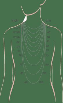 Malachite from Congo quality 7A 8 mm 2 beads necklace. Golden stainless steel chain