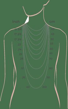 Snowflake Obsidian 8 mm 5 beads necklace. Golden stainless steel chain