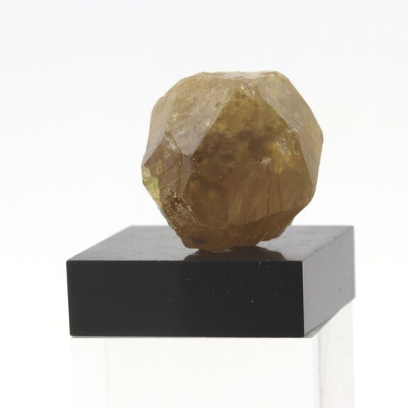 Grossular Garnet. 101.0 ct.