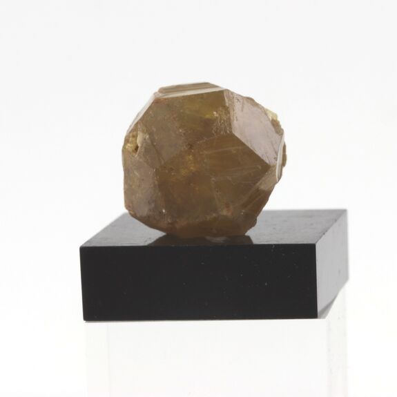 Grossular Garnet. 78 ct.