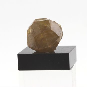 Grossular Garnet. 78 ct.