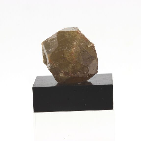 Grossular Garnet. 91 ct.